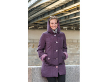 ���140 - 1600���.jpg