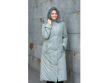 ���139 - 3750 ���.jpg