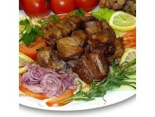 ������ � �������