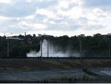 ������ �����, ����� �� ����