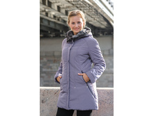 �� 111/12 - 1900���.jpg