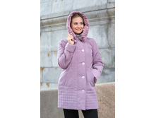 ���141 - 1600 ���.jpg