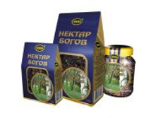 ��� ������ ������ ���������