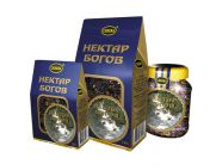 ��� �������� ���������