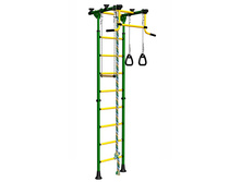 �������� ������ 2 ,