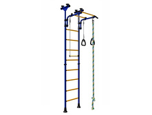 �������� ������ 5,