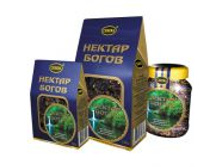 ��� ���� � ����������