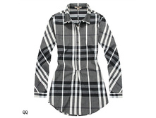 Burberry �������