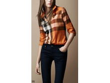 Burberry �������