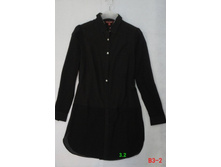 Burberry �������