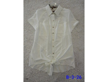 Burberry ������� �������