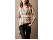 Burberry ������� �������