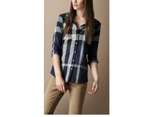 Burberry �������