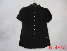 Burberry �������