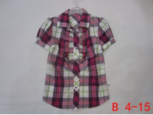 Burberry ������� �������