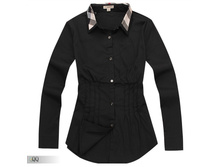 Burberry ������� �������