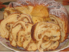 \"������\"