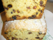 ���� �� �����