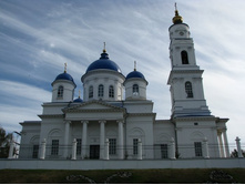 � ���������