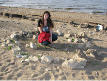 "������� ����"