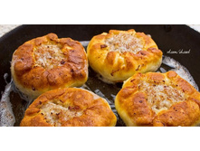 ��������� ��� �����