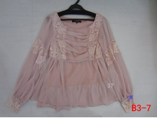 Celyn b. ������� ������