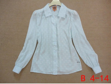 Tory Burch ������� �������