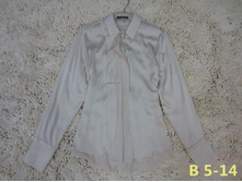 BOSS ������� �������