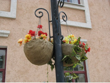 ����� ����� � ��� �� ����� �����