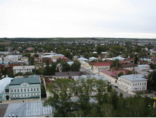 �� �������