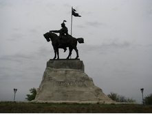 �� ����� ������� �������� (����������)