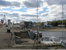 � ����������... ������