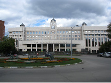 ���� ���, ����...