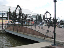 ���� � ���������