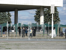 ����������