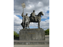 �������� �������