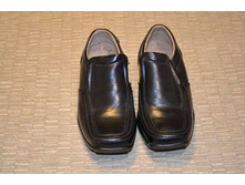 ������� ���������, ������ 26, 500 ���