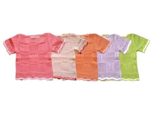 �*�*�-2 ���� 220;240 ���+15%