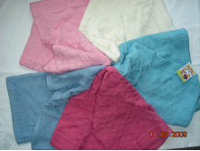 �*�-1 ���� 600 ���+15%