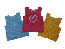 �*�*�-3 ���� 260-280 ���.