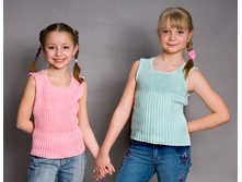 �*�*�-4 ���� 240-300 ���.+15%