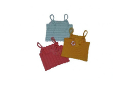 ���-5,6,7 ���� 270,280,290 ���.+15%