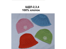 �*�*� - 2,3,4 ���� 150,160,170 ���.+15%