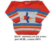 �*�*29 ���� 400