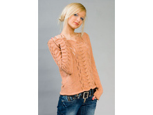 �*�*9 ���� 420 ���