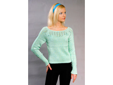 �*�1*5 ���� 350-400 ���.