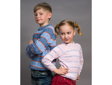 �*�1*8 ���� 370-430 ���.