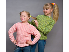 �*�3*0 ���� 260-300 ���.