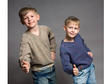 �*�-3*9 ���� 300-360 ���.