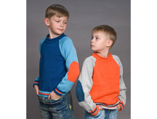 �*�-4*4 ���� 410-430 ���.